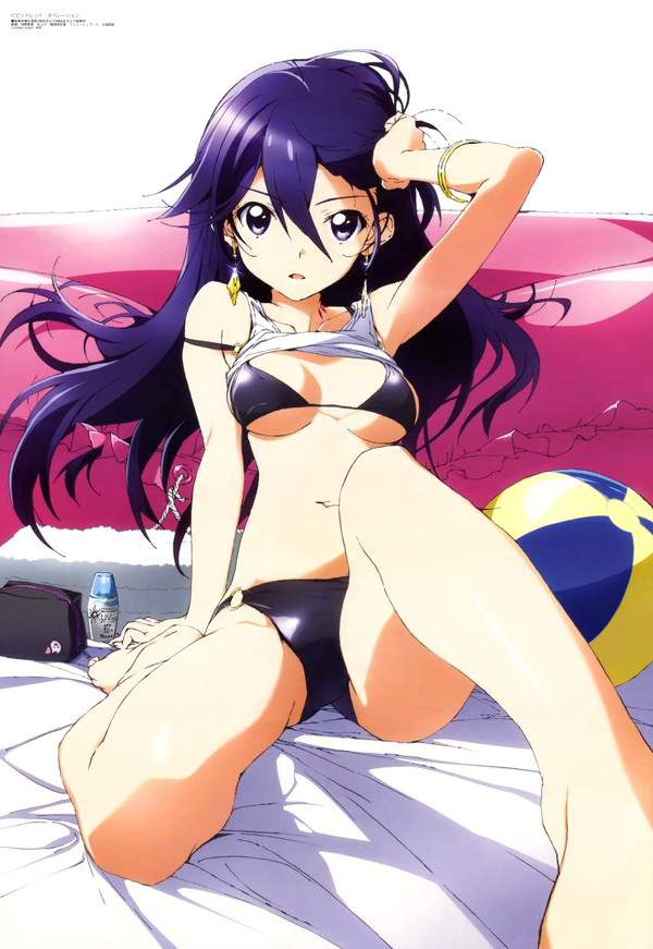 黒騎れい　　エロ 